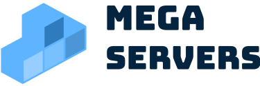 MEGA Servers | Refurbished Server equipment in Calgary, Alberta